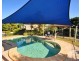 ID:21188626/38 Dyson Avenue, Sunnybank QLD 4109