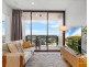 124o1/1 Cordelia Street, South Brisbane QLD 4101