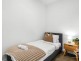124o1/1 Cordelia Street, South Brisbane QLD 4101