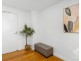 124o1/1 Cordelia Street, South Brisbane QLD 4101