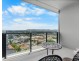 124o1/1 Cordelia Street, South Brisbane QLD 4101