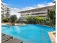 124o1/1 Cordelia Street, South Brisbane QLD 4101