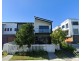 5/42 Sorrento Street, Wynnum West QLD 4178