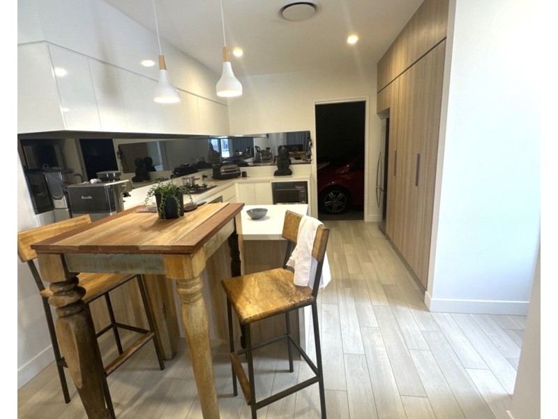 5/42 Sorrento Street, Wynnum West QLD 4178