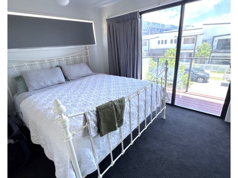 5/42 Sorrento Street, Wynnum West QLD 4178