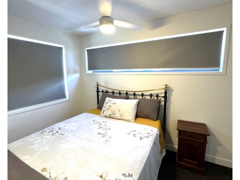 5/42 Sorrento Street, Wynnum West QLD 4178