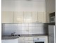 ID:21188641/198 Surf Parade, Surfers Paradise QLD 4217