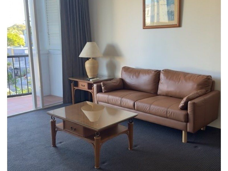 ID:21188641/198 Surf Parade, Surfers Paradise QLD 4217