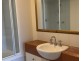 ID:21188641/198 Surf Parade, Surfers Paradise QLD 4217