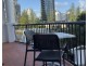 ID:21188641/198 Surf Parade, Surfers Paradise QLD 4217