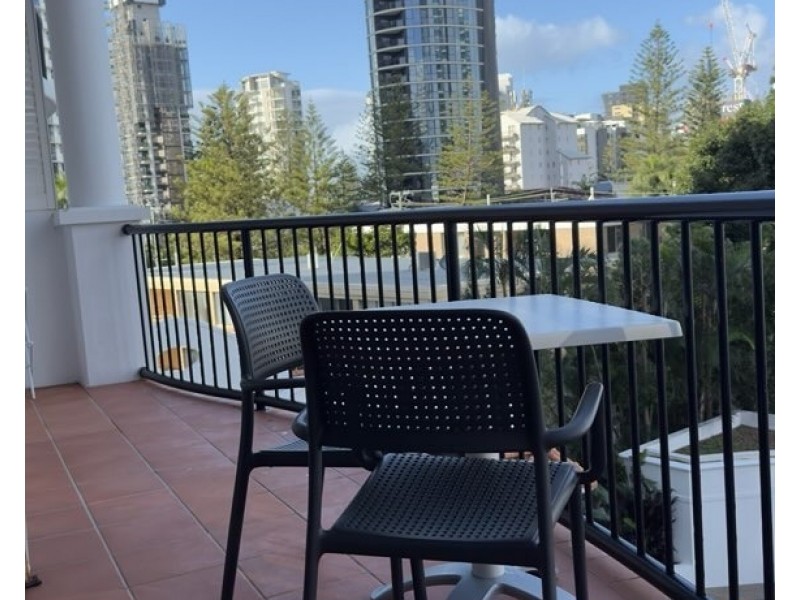 ID:21188641/198 Surf Parade, Surfers Paradise QLD 4217