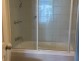 ID:21188641/198 Surf Parade, Surfers Paradise QLD 4217