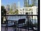 ID:21188641/198 Surf Parade, Surfers Paradise QLD 4217