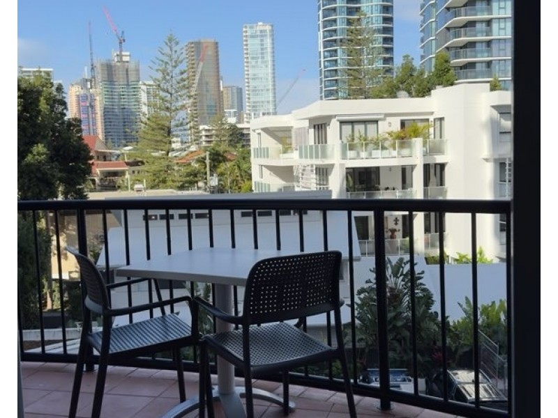 ID:21188641/198 Surf Parade, Surfers Paradise QLD 4217