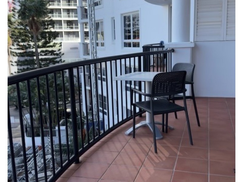 ID:21188641/198 Surf Parade, Surfers Paradise QLD 4217