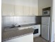 ID:21188641/198 Surf Parade, Surfers Paradise QLD 4217