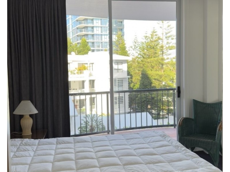 ID:21188641/198 Surf Parade, Surfers Paradise QLD 4217