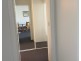 ID:21188641/198 Surf Parade, Surfers Paradise QLD 4217