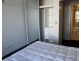ID:21188641/198 Surf Parade, Surfers Paradise QLD 4217