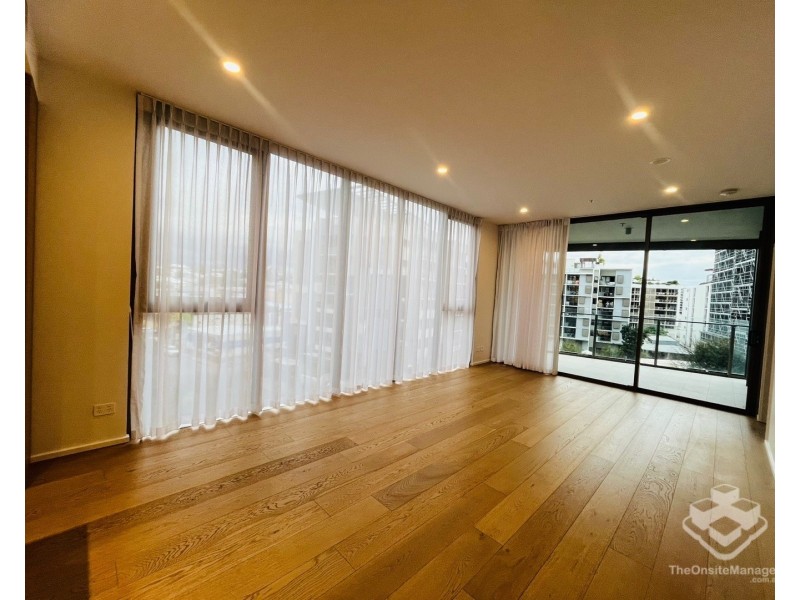 ID:21188651/9 Pidgeon Close, West End QLD 4101