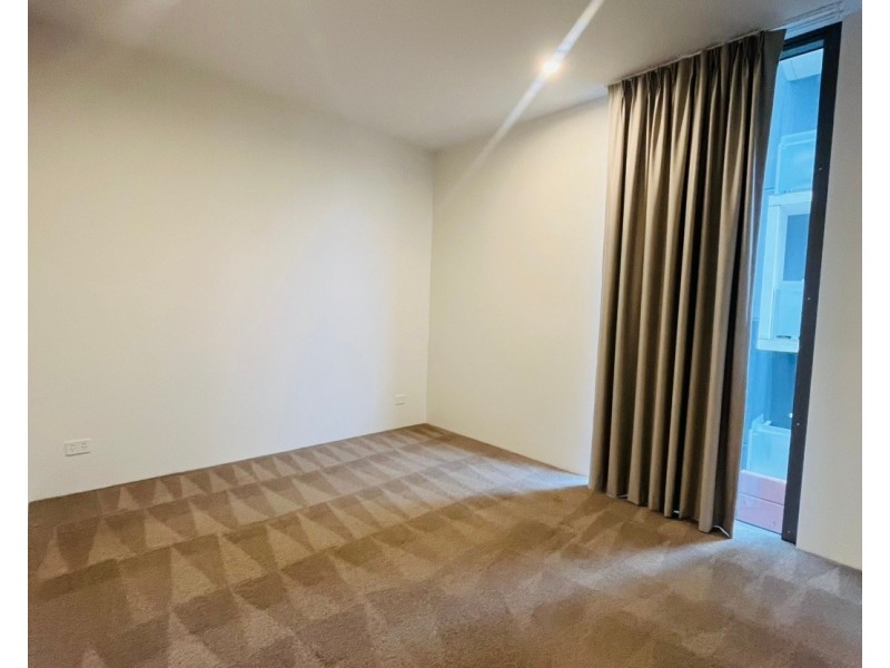ID:21188651/9 Pidgeon Close, West End QLD 4101