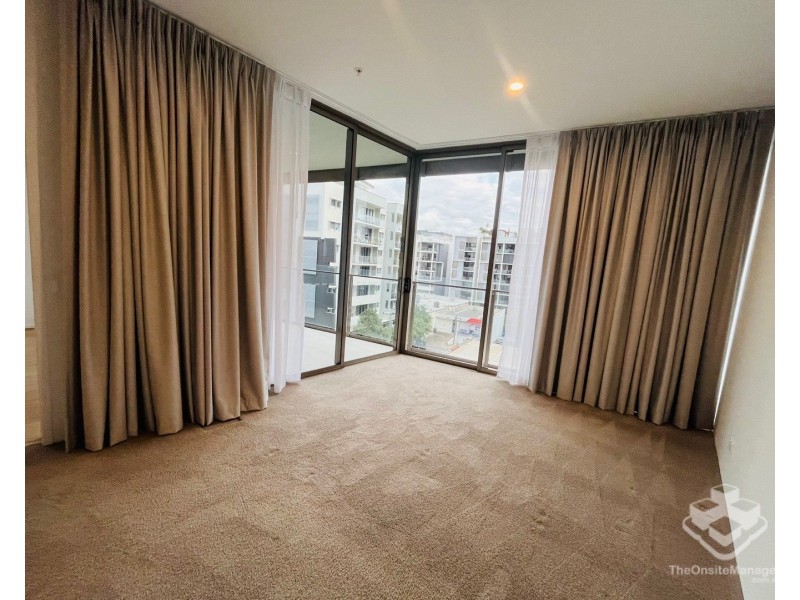ID:21188651/9 Pidgeon Close, West End QLD 4101