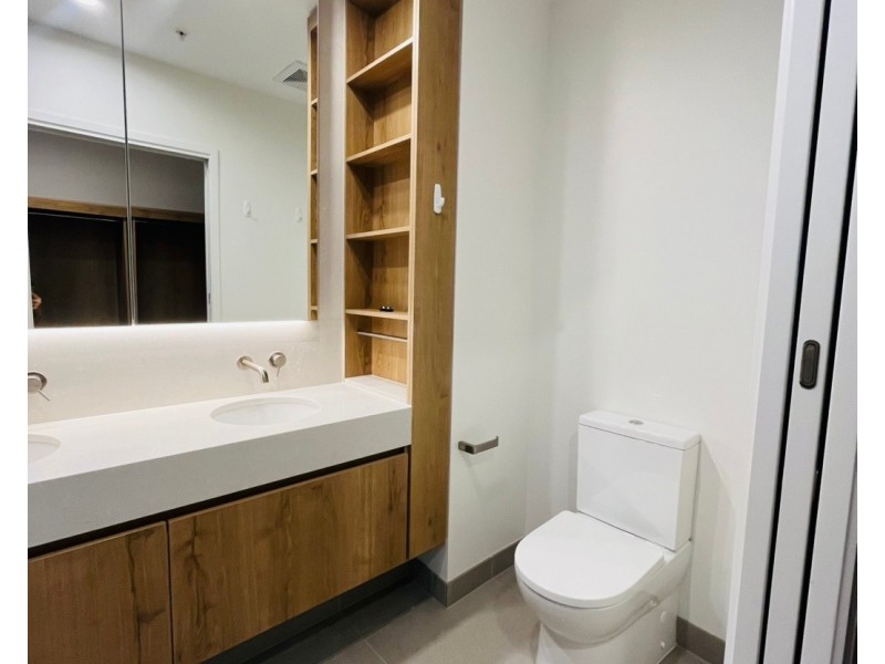ID:21188651/9 Pidgeon Close, West End QLD 4101