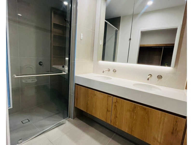 ID:21188651/9 Pidgeon Close, West End QLD 4101