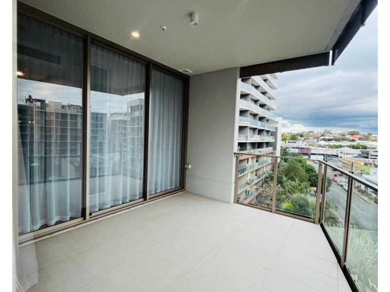 ID:21188651/9 Pidgeon Close, West End QLD 4101