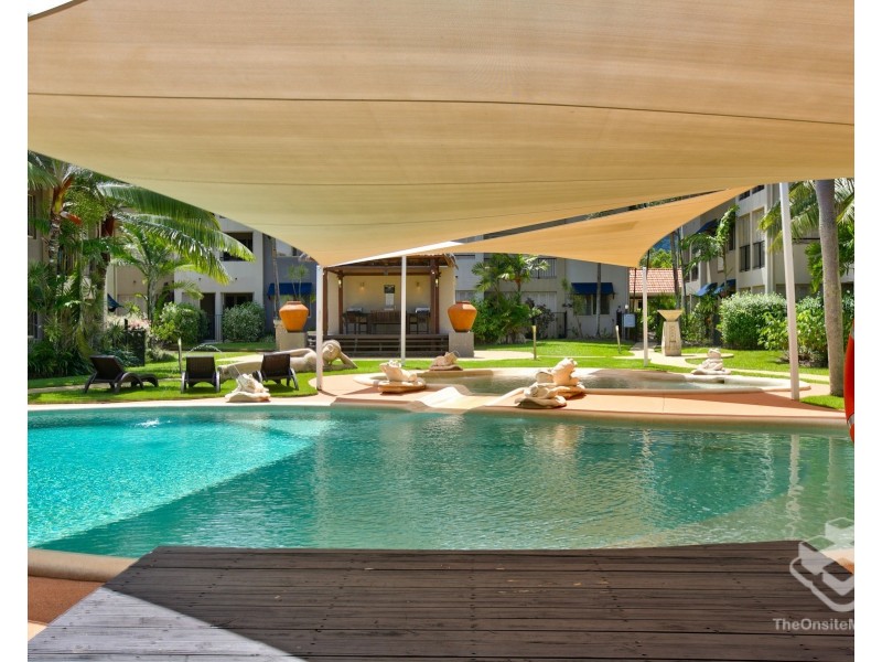 ID:21188656/58-62 Ardisia Street, Smithfield QLD 4878