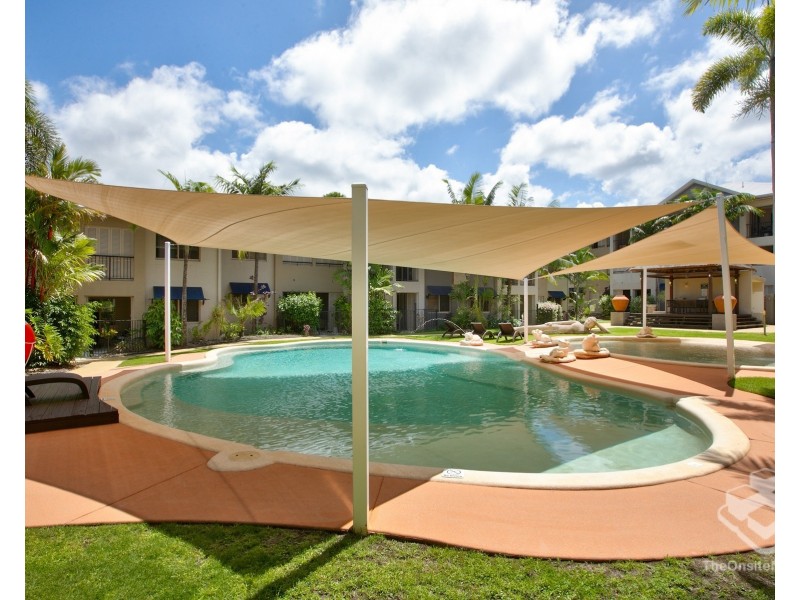 ID:21188656/58-62 Ardisia Street, Smithfield QLD 4878