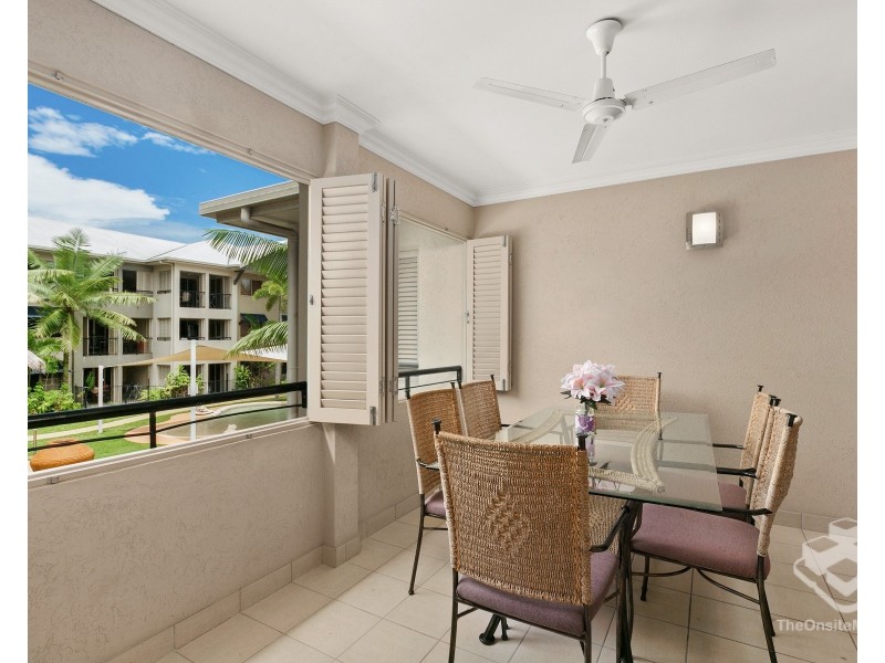 ID:21188656/58-62 Ardisia Street, Smithfield QLD 4878