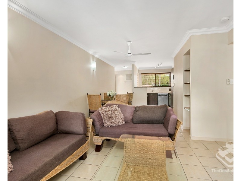 ID:21188656/58-62 Ardisia Street, Smithfield QLD 4878