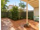 ID:21188661/7-9 Santa Cruz Boulevard, Clear Island Waters QLD 4226