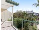 ID:21188661/7-9 Santa Cruz Boulevard, Clear Island Waters QLD 4226