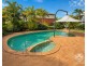 ID:21188661/7-9 Santa Cruz Boulevard, Clear Island Waters QLD 4226