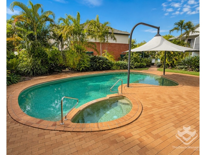 ID:21188661/7-9 Santa Cruz Boulevard, Clear Island Waters QLD 4226