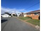 133-2 Gordon Street, Ormiston QLD 4160