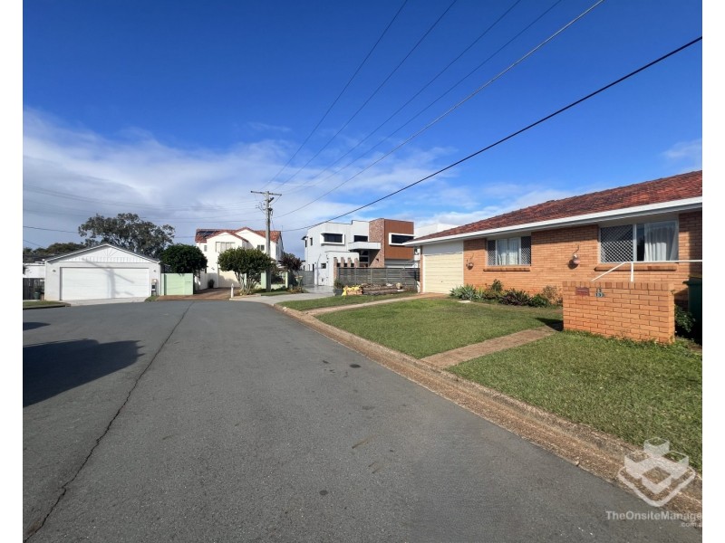 133-2 Gordon Street, Ormiston QLD 4160