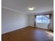 133-2 Gordon Street, Ormiston QLD 4160