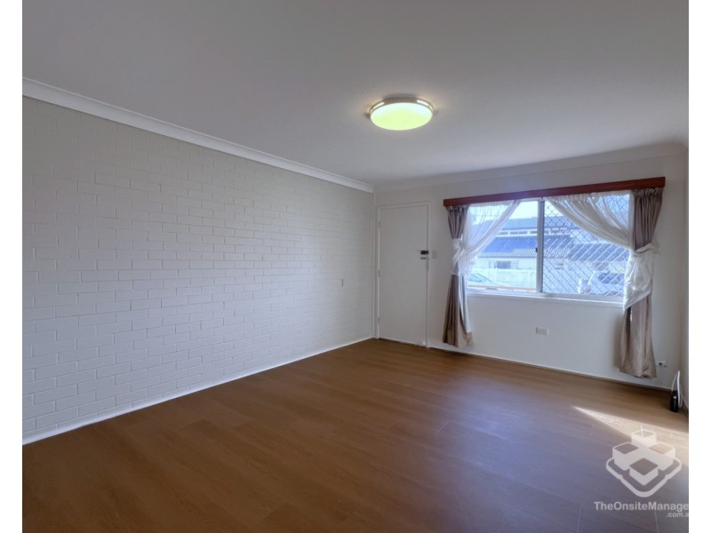 133-2 Gordon Street, Ormiston QLD 4160