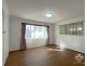 133-2 Gordon Street, Ormiston QLD 4160