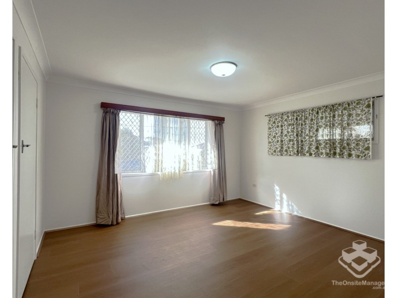 133-2 Gordon Street, Ormiston QLD 4160