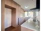 133-2 Gordon Street, Ormiston QLD 4160