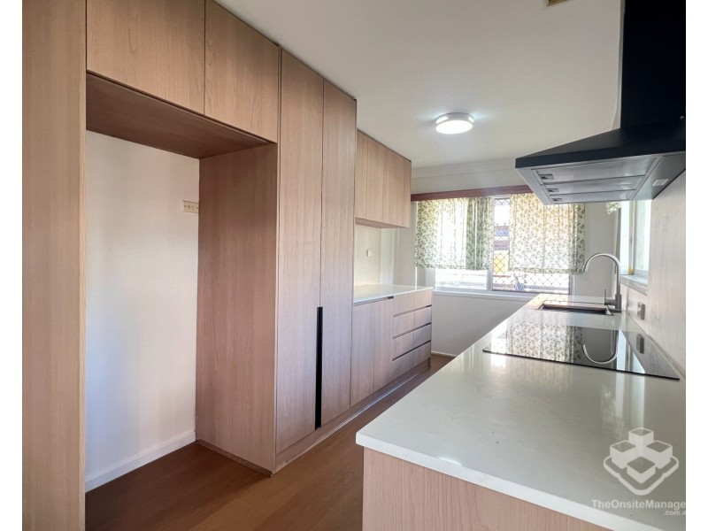 133-2 Gordon Street, Ormiston QLD 4160