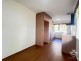 133-2 Gordon Street, Ormiston QLD 4160