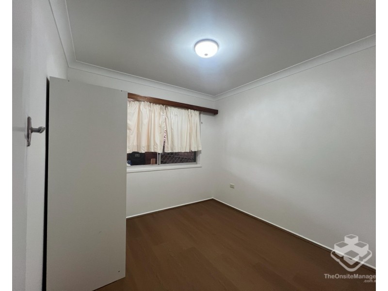 133-2 Gordon Street, Ormiston QLD 4160