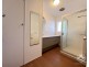133-2 Gordon Street, Ormiston QLD 4160