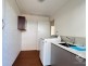 133-2 Gordon Street, Ormiston QLD 4160