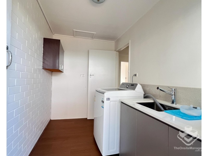 133-2 Gordon Street, Ormiston QLD 4160